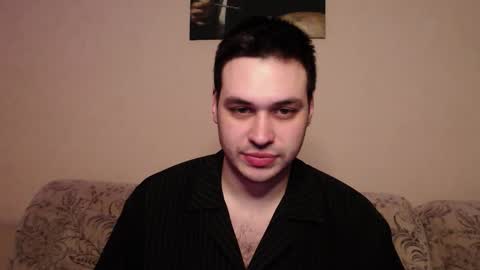 Snapshot of hisoka_morow_ chatting on February 2026 01:53:02 AM Hisoka online show from February 2026 01:53:02 AM