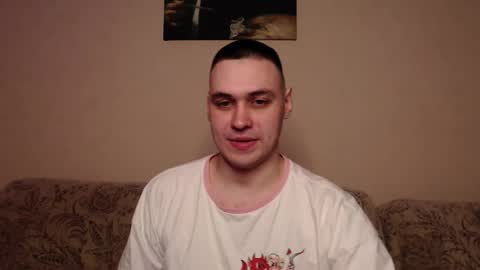 Snapshot of hisoka_morow_ chatting on February 2026 07:52:01 PM Hisoka online show from February 2026 07:52:01 PM