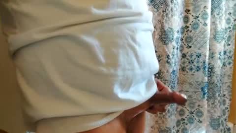 hisplace69 online show from July 2026 06:45:02 PM