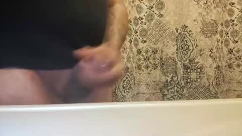 hisplace69 online show from July 2026 06:06:02 AM