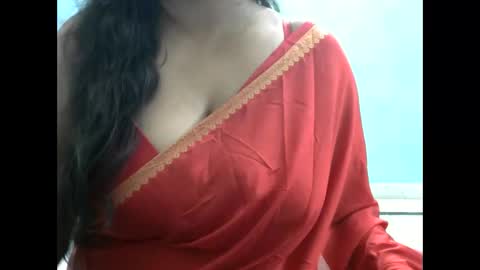 Snapshot of hisslust chatting on March 2026 05:39:02 PM hisslust online show from March 2026 05:39:02 PM