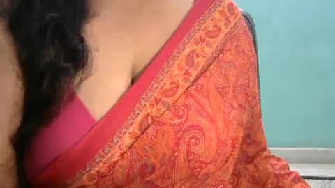 hisslust online show from June 2026 08:07:01 PM