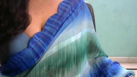 hisslust online show from June 2026 08:02:01 PM