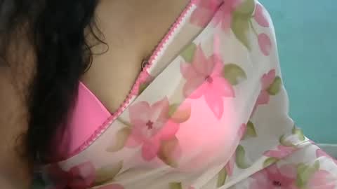 hisslust online show from June 2026 07:31:02 PM
