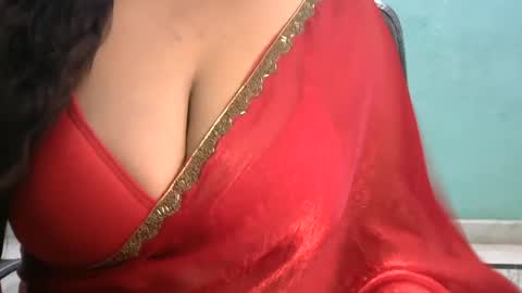 hisslust online show from July 2026 07:57:01 PM