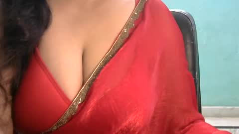 hisslust online show from July 2026 06:34:02 PM