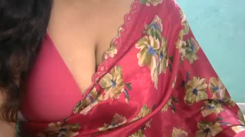 hisslust online show from July 2026 08:12:02 PM