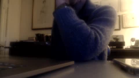 Snapshot of histrionical1 chatting on May 2026 10:12:02 AM histrionical1 online show from May 2026 10:12:02 AM