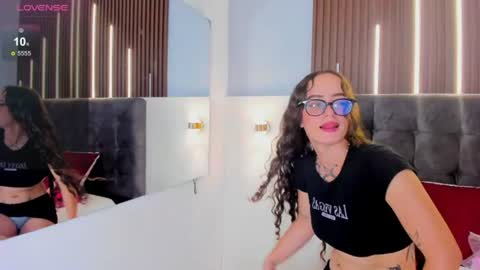 ..    HITANA    .. online show from June 2026 05:45:01 PM