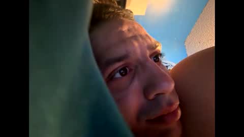 hitherebby69 online show from March 2026 06:51:01 AM