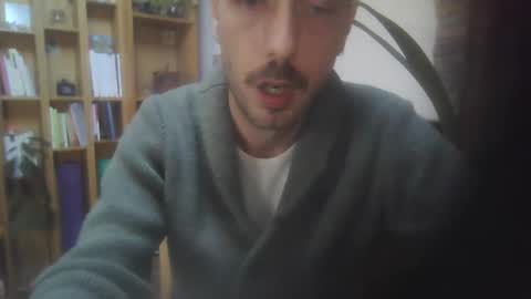 hitmenoww online show from November 2025 09:53:01 AM