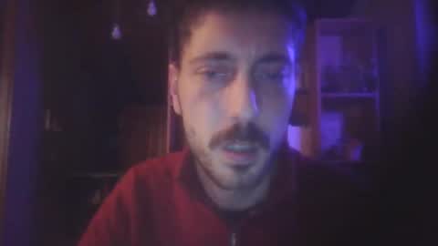 hitmenoww online show from November 2025 07:25:01 PM