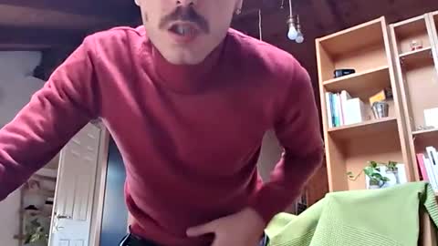 hitmenoww online show from December 2025 02:26:01 PM