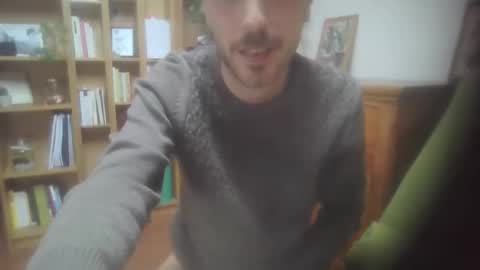 hitmenoww online show from March 2026 07:25:01 AM