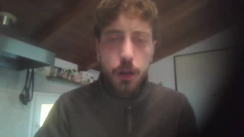 hitmenoww online show from March 2026 07:03:01 AM