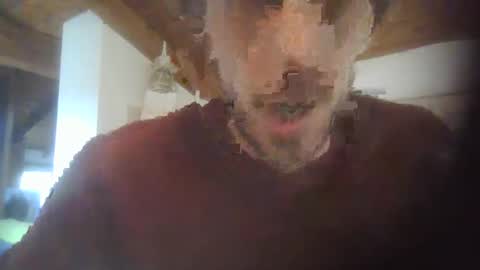 hitmenoww online show from May 2026 10:36:01 AM