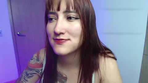 Hitomi Arata online show from March 2026 11:55:01 PM