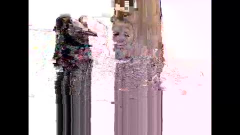 Snapshot of hitstick077 chatting on December 2025 12:21:02 PM CandyboxHunter44 online show from December 2025 12:21:02 PM