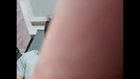 CandyboxHunter44 online show from May 2026 05:11:01 PM