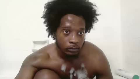 hitthespot24 online show from May 2026 12:41:02 AM