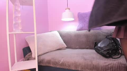 hiyakasudere online show from April 2026 06:38:01 PM