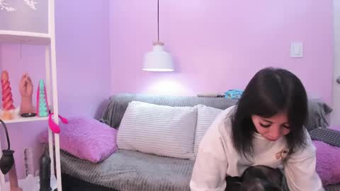 hiyakasudere online show from May 2026 12:54:01 PM