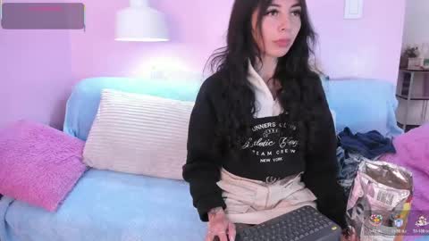 hiyakasudere online show from May 2026 05:07:01 PM