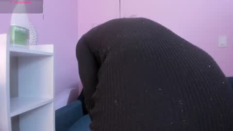 hiyakasudere online show from July 2026 10:31:01 PM