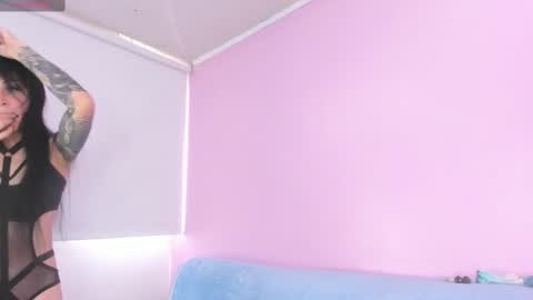 hiyakasudere_ online show from September 2025 07:25:02 PM