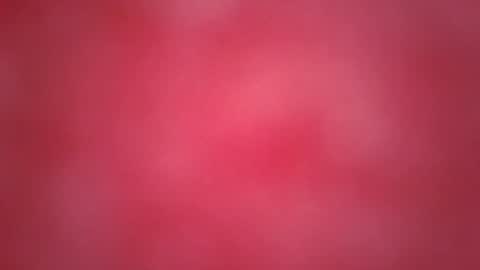 Snapshot of hkcunt chatting on May 2026 06:47:01 PM HK online show from May 2026 06:47:01 PM