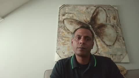 robbyr online show from June 2026 10:58:01 AM