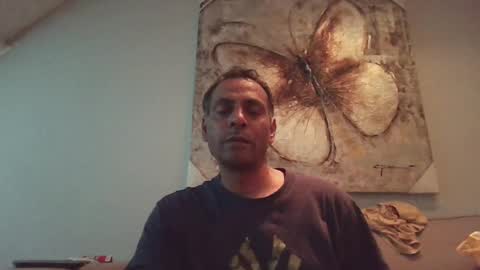robbyr online show from June 2026 06:45:02 PM