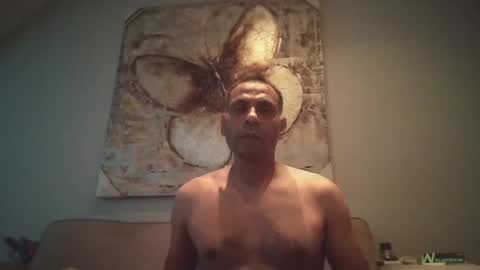 robbyr online show from June 2026 06:47:01 PM