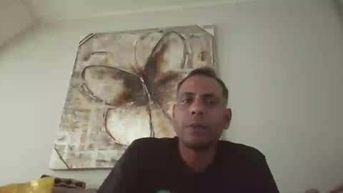 robbyr online show from July 2026 10:54:02 AM