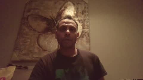 robbyr online show from July 2026 09:10:02 PM