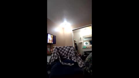 uPAYiPLAY online show from February 2026 01:43:02 AM