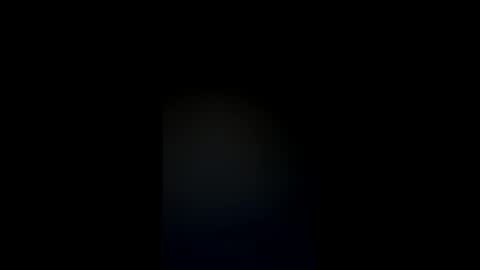 uPAYiPLAY online show from May 2026 06:24:01 PM
