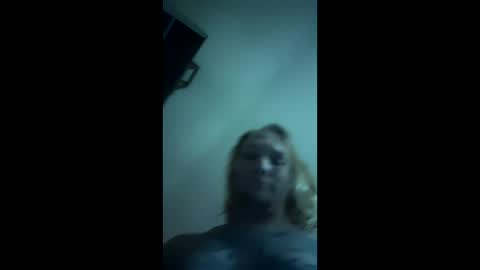 uPAYiPLAY online show from May 2026 05:07:02 PM