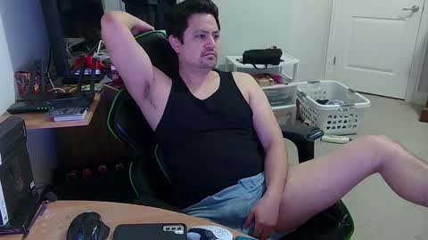 hlfasnman online show from January 2025 02:43:02 AM