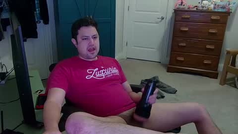 hlfasnman online show from February 2025 10:21:02 PM