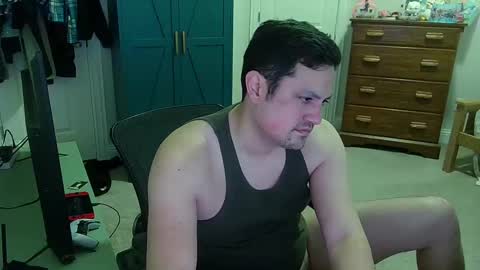 hlfasnman online show from February 2025 12:06:01 AM