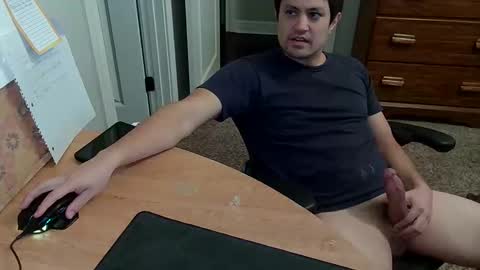 hlfasnman online show from February 2026 03:19:02 PM