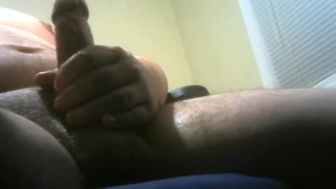 hm92867 online show from December 2024 07:16:01 AM