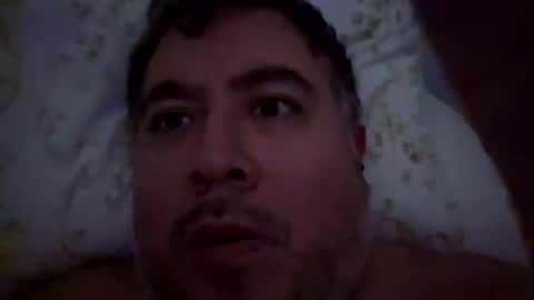 Hello69 online show from February 2025 12:08:01 PM