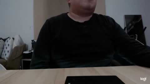 Hello69 online show from January 2026 12:02:01 AM