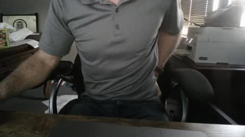 Snapshot of hnic9999 chatting on October 2025 09:49:02 PM Nick online show from October 2025 09:49:02 PM