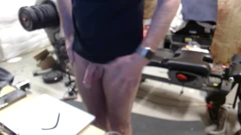 Snapshot of hnic9999 chatting on February 2026 01:07:02 PM Nick online show from February 2026 01:07:02 PM