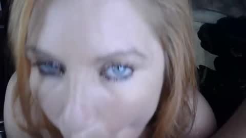 hnm4ever online show from February 2025 03:18:02 AM