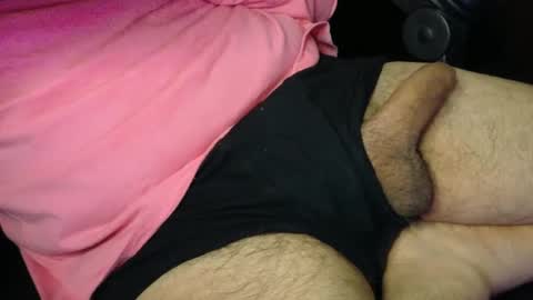 hnrygoo online show from September 2025 07:08:01 AM