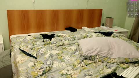 Snapshot of ho1yh01e chatting on February 2025 09:18:02 PM Holly online show from February 2025 09:18:02 PM